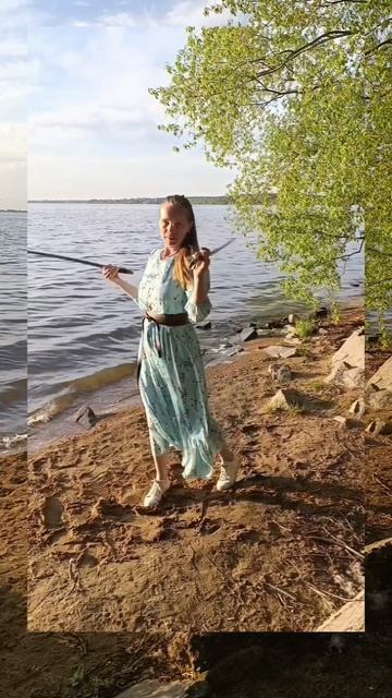 фланкировка.mp4