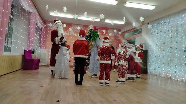 9d5217138254e7de051b50ed5b6db0f5