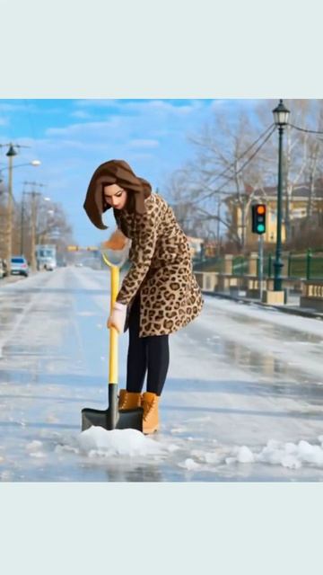 Советы Алисы The Last