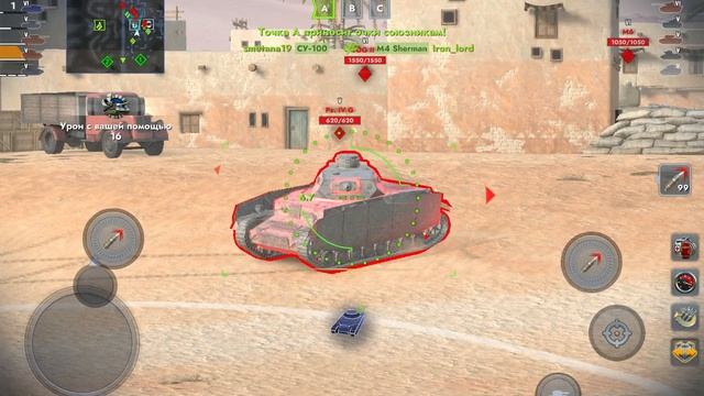 862bcd9fb06473452f1b6d5ccff64885