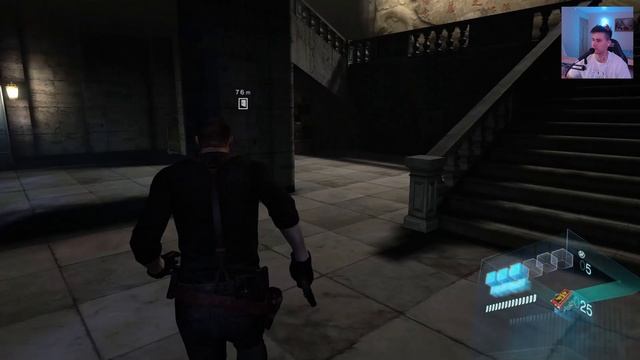 C92fc563bc9e877d7d743f707ba28119