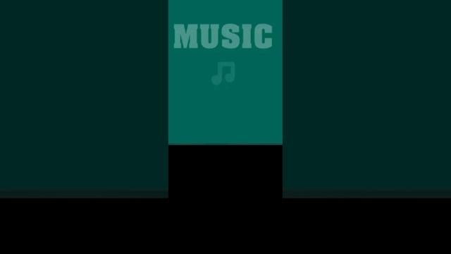 Клип для Persik Game