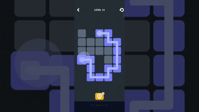 играю в игры на телефоне часть 3