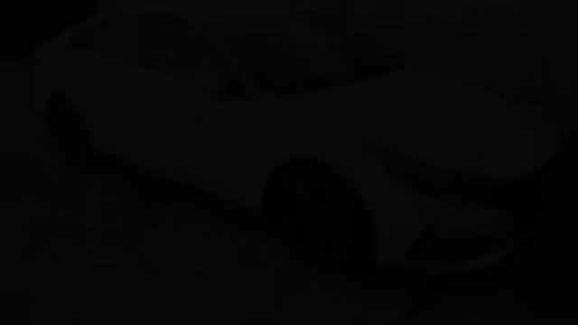 Автомобили на заказ из Китая,Кореи, Японии.Компания TCS_TradeCars