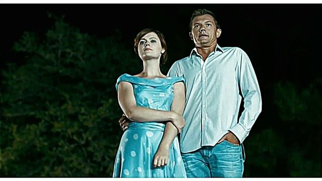 🎞️Курортный роман (2015)