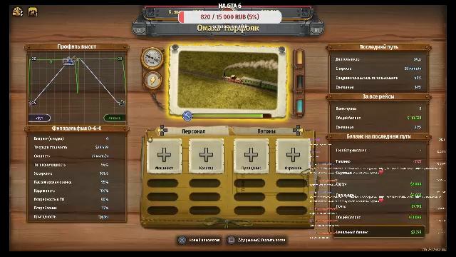 Ламповая болталка от скуфа: вопросы, истории и Бублик в кадре 😻🦦