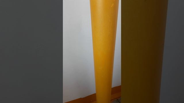 4972d7595bc21c772cd97da85fe1c65d