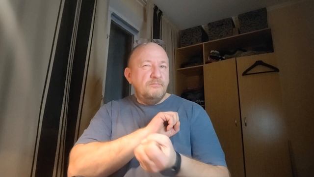 Почему США ненавидит Китай?