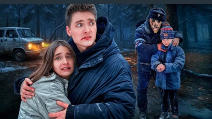 Денис