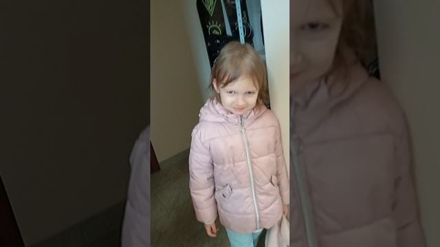 Отдых в Сочи на новогодние праздники