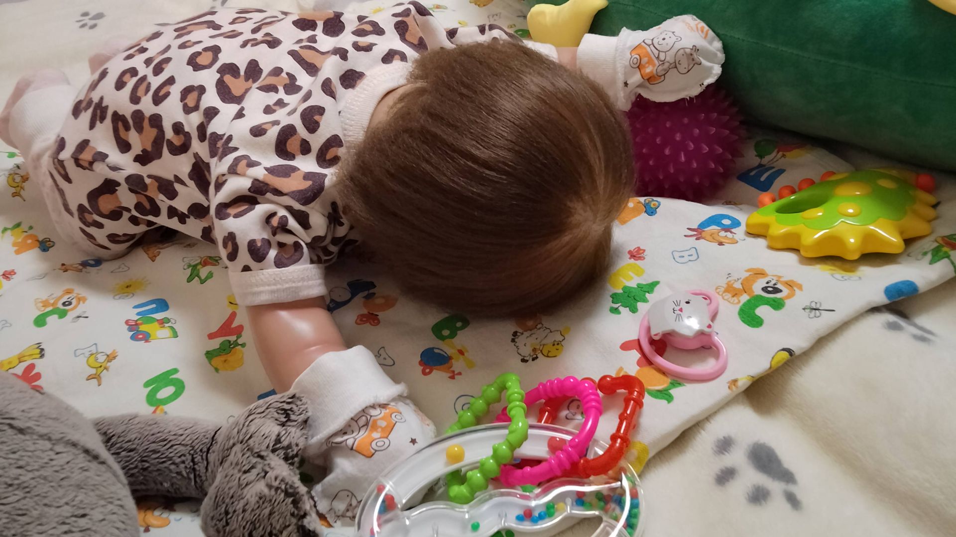 Переодевашки||играем💓