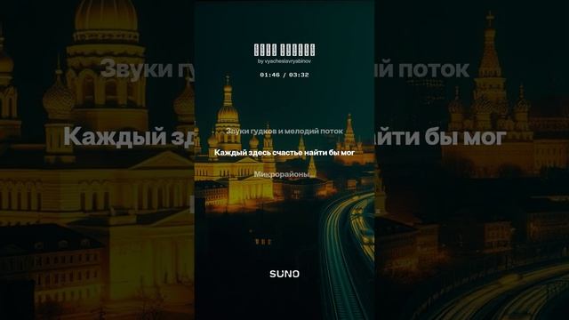 Наша Москва ❤️.mp4