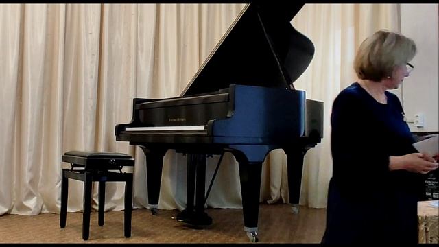 5c8513ef3ed224d6e50de99f31c86e3e