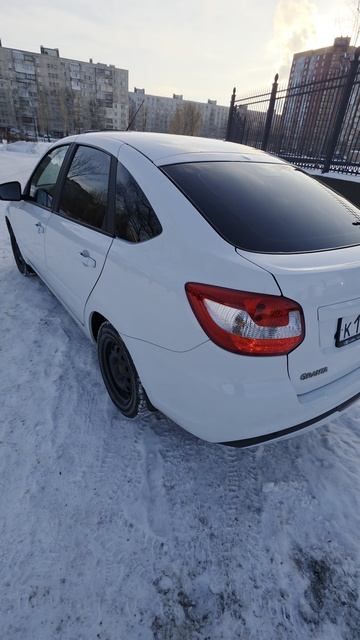 4d7988a17a55e1cd0d43c5f441c4cca3