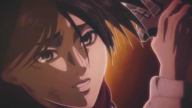 OKINXWX, LXNSY - Overstep