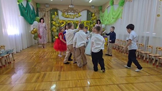 376f420ba2405d31894644e9d18e9eaf