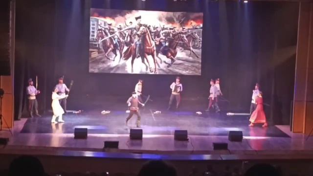 фланкировка2026.mp4