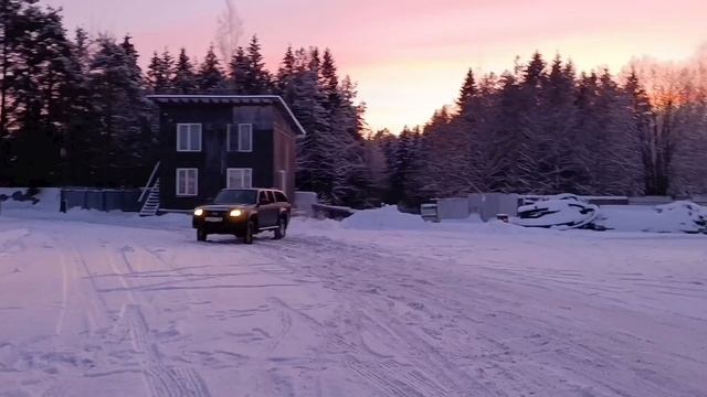 18ba5ea6d740707df5510ad99ed7f23f