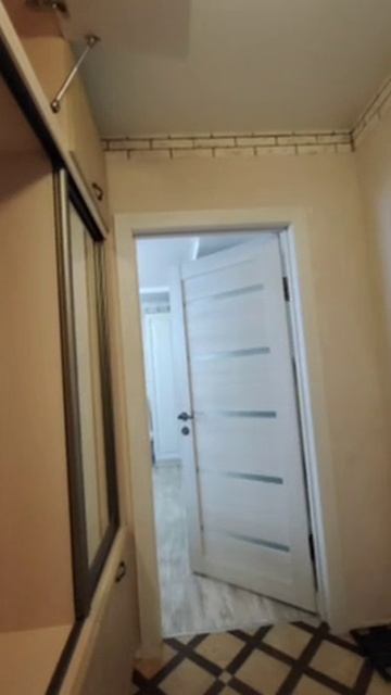 Document_5454279338281177116