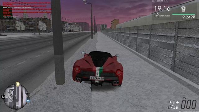 7ae71bd9493fd037d63979fe6de4b861