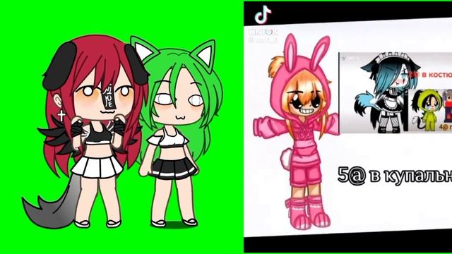 229846d544d88b0035e005c6ee82eaa9