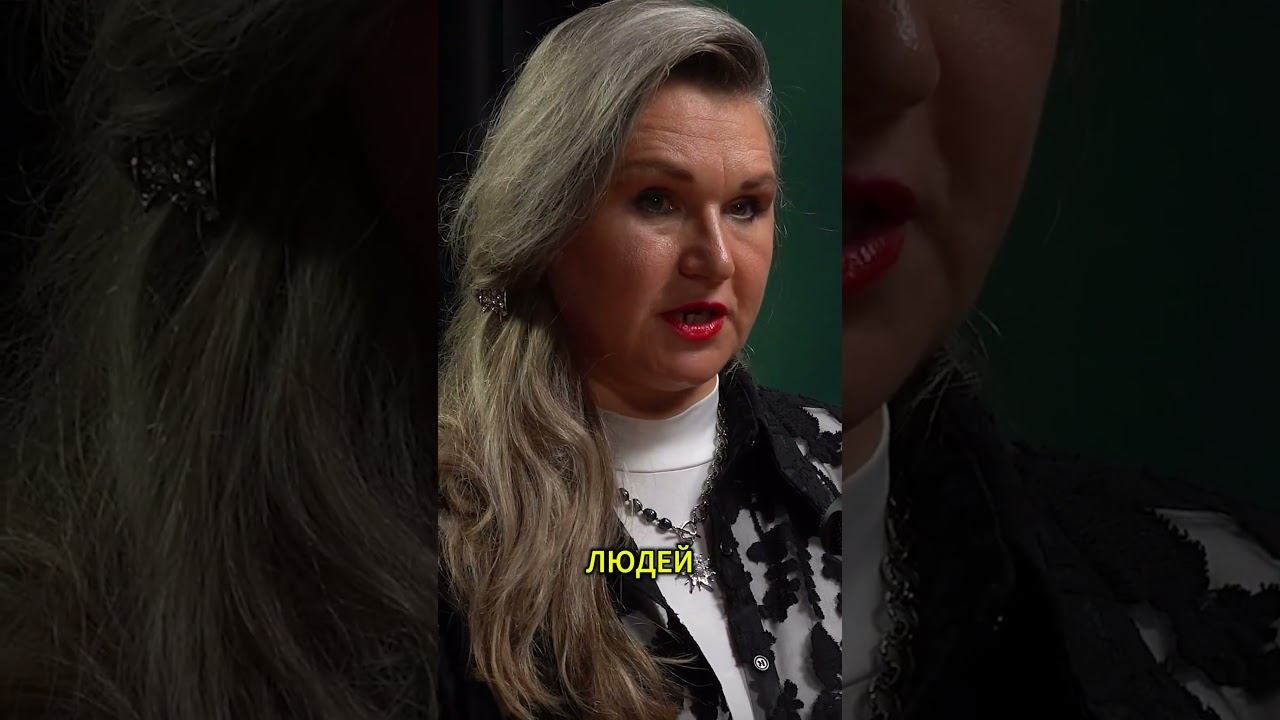 Мышление #нейрографика #творчестводлядуши #самопознание #осознаннаяжизнь