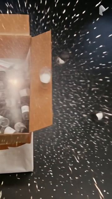 Опасная химия