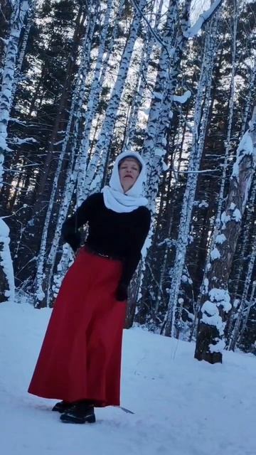 фланкировка.mp4