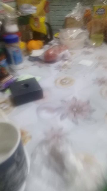 7c2373c79851216f630a423603c59ad1