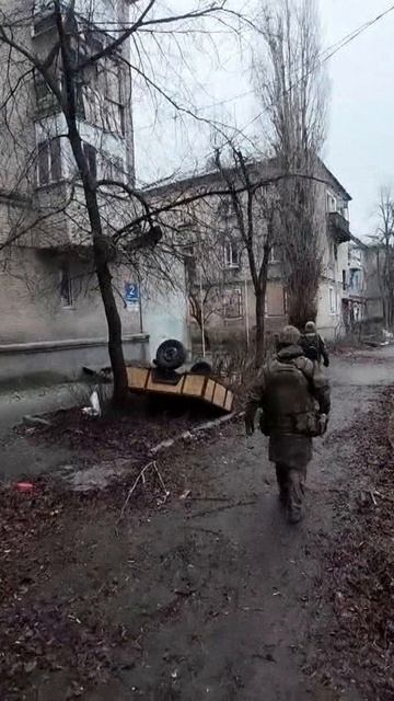 Территориальный вопрос! Остается Самым сложным! На Переговорах в, Абу Даби