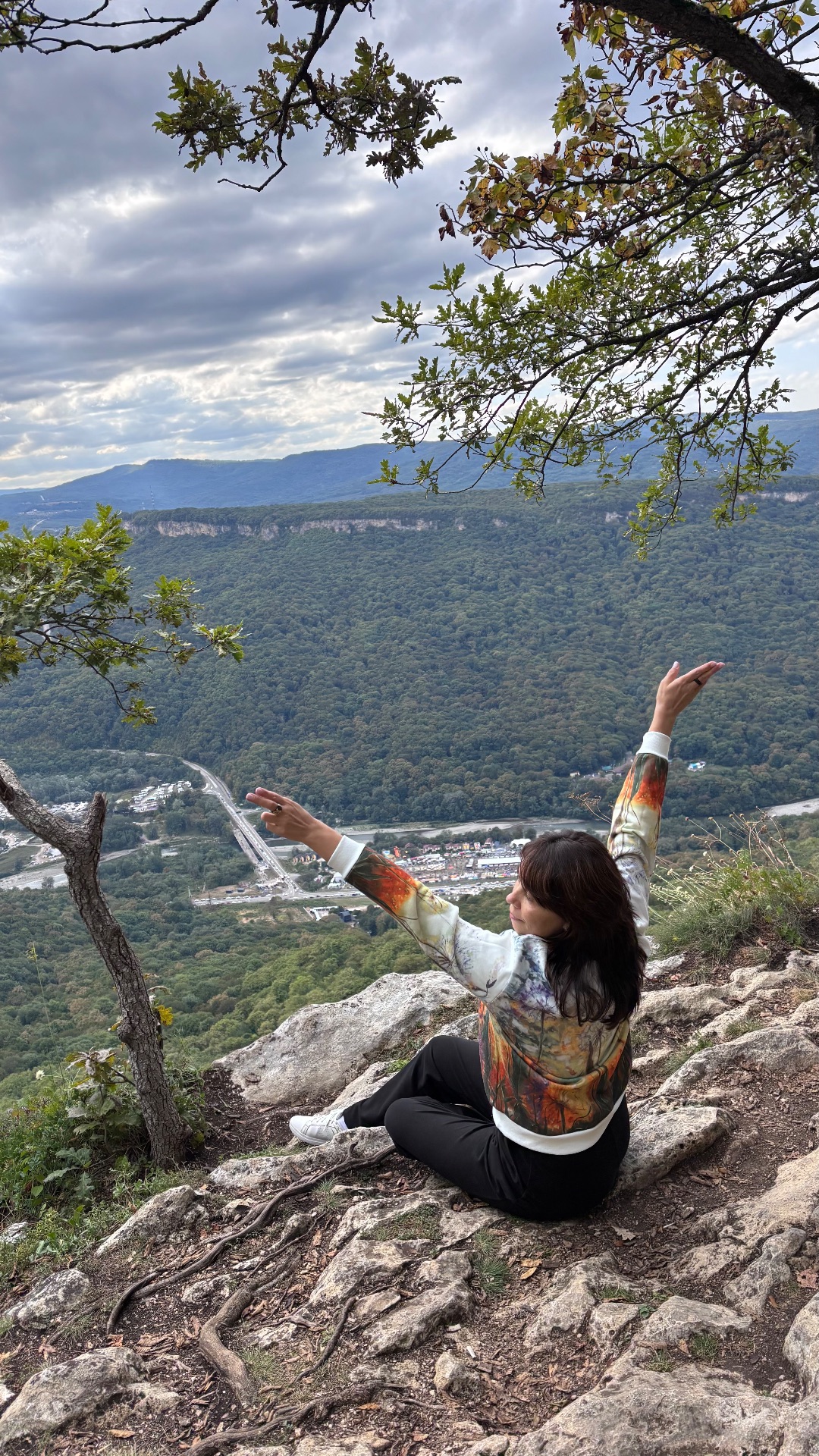 88d0bb07b7573e9eefb648d40a617f71