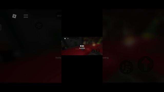 Выполняем задания в Rivals