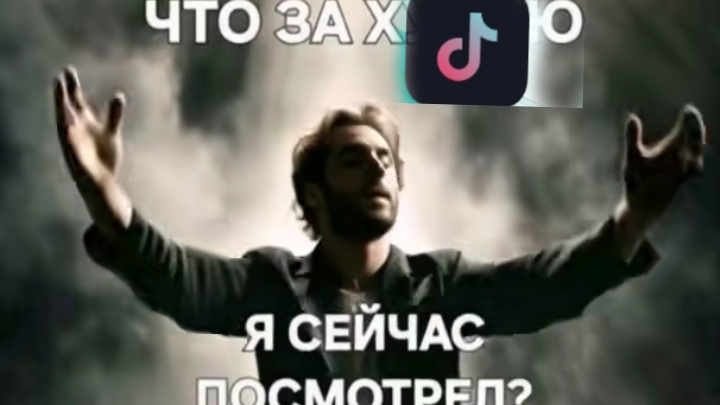 1f8c751a6e11f06e36d6a7387afbc3a2