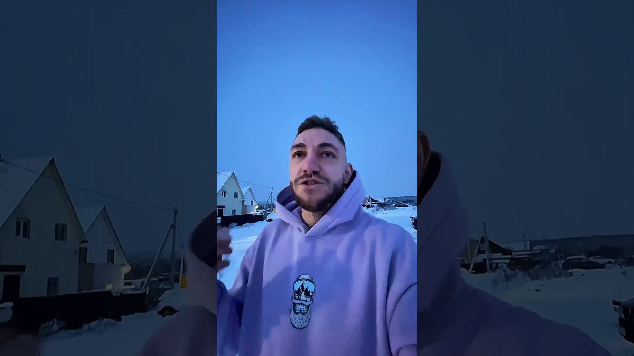 С наступающим!!!! #2026