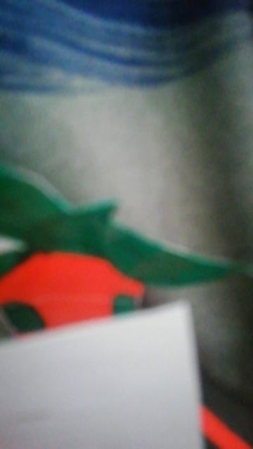 Контроша (Dandy World)