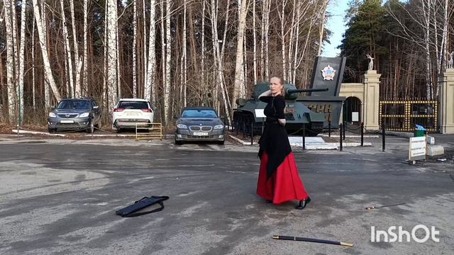 фланкировка.mp4