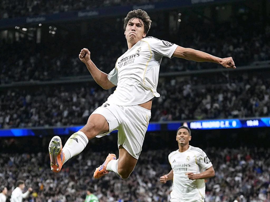 Играем S.T.A.L.K.E.R