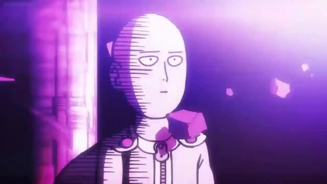 K1roshi X 1NZFE - Spirit World