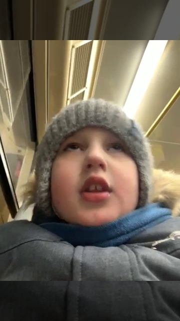 Юбилей канала и моему фанату просвещется