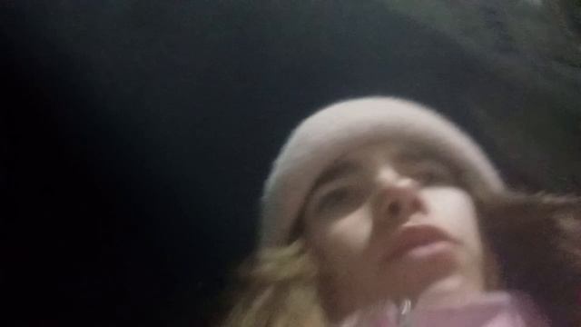 💗❤️💜🤍🖤🩵⛸️❄️⛄😄видео после гостей