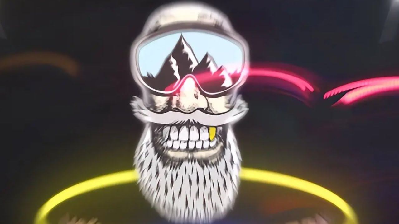 Готовы к зиме?? Пора сдуть пыль с канала!