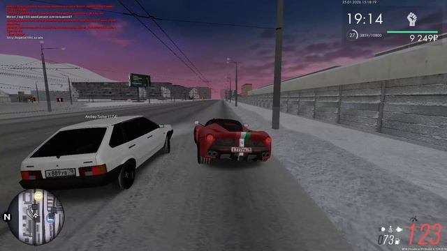 91da4dbbd9aff3d56120d3cca1a11392