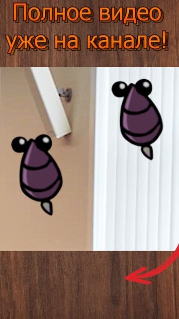 Hollow Knight Silksong СУД НАД ХОРНЕТ  #мемы #игры #Shorts #hollowknight #холлоукнайт #silksong