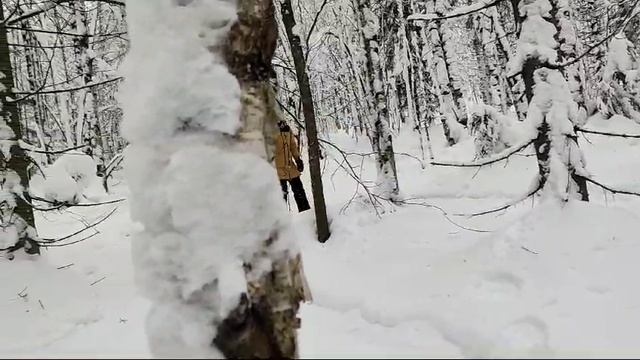 фрирайд_Губаха.mp4