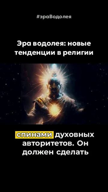 430a088002940fd95fd38e391e3f6034