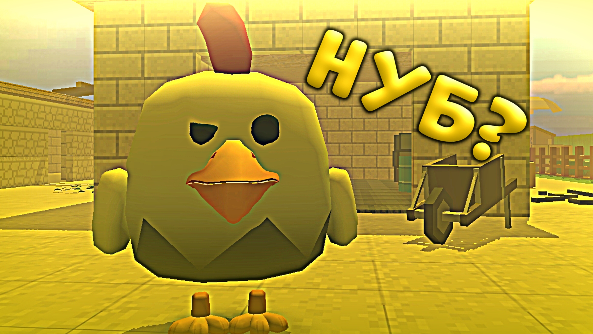 37ffc05d42f3f9e47976b278b06879d4