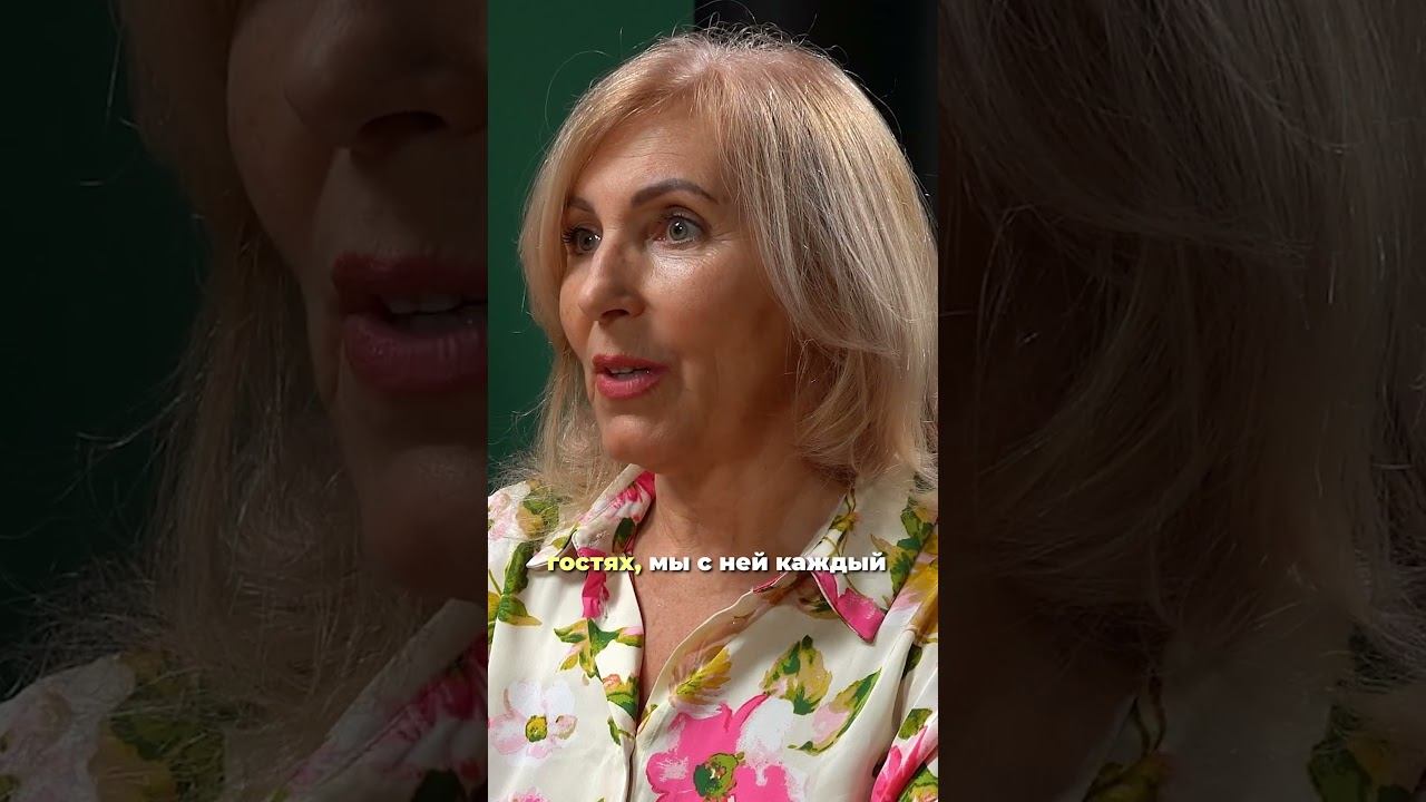 Кейс #подсознание #энергиямысли #намерение #саморазвитие #трансформация #высокиевибрации