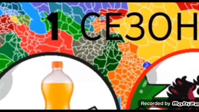 008d3440160ed7323564ec0a6f5bb560