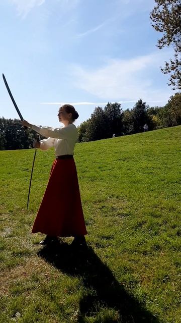 фланкировка.mp4