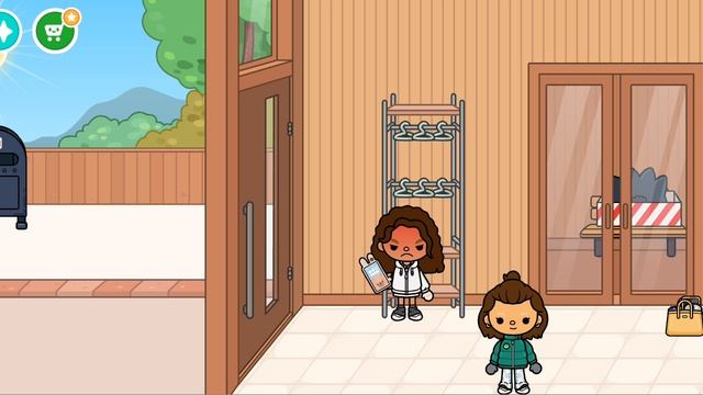 новый сериал 5 детей 1 серия